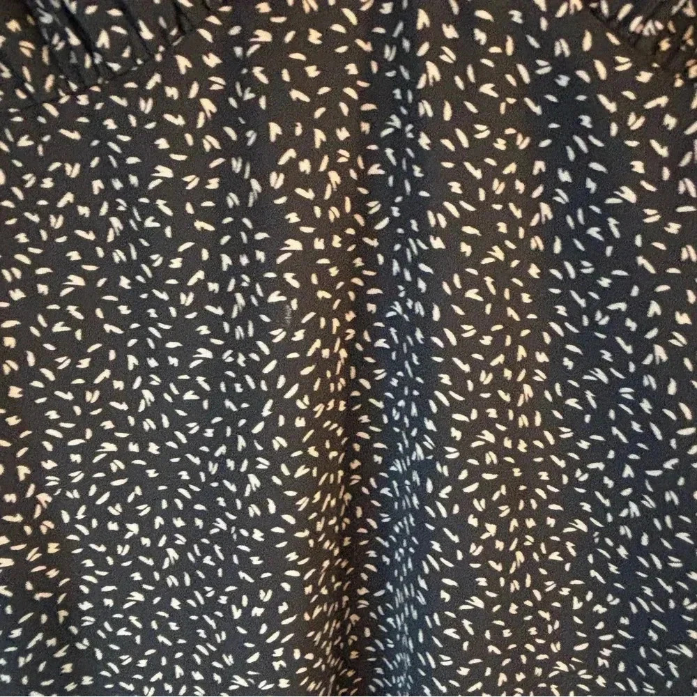 LOLA GRACE SLIP DRESS NWT size M - Picture 2 of 4